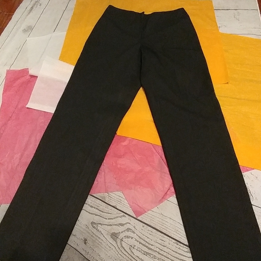 TALBOT DRESS PANTS